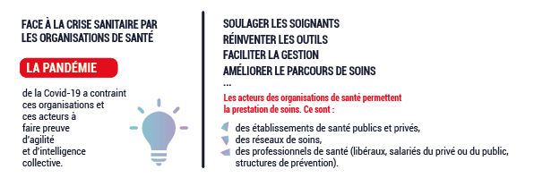 Focus-thematiques-04
